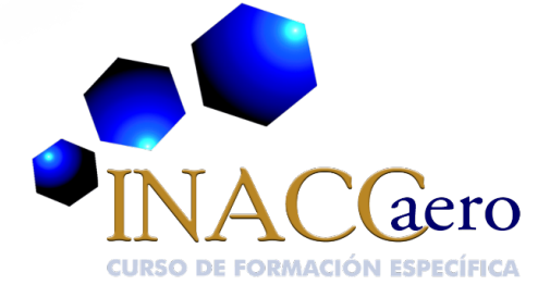 INACC - 2024